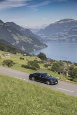 Mercedes-Benz S400 d Lang 4Matic 2017 года (WW)
